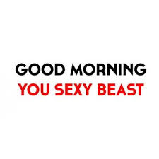 100 Inspirational Good Morning Quotes with Beautiful Images via Relatably.com