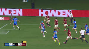 RUGBY.com.au