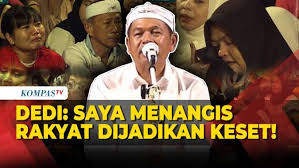 Kompas.tv - News update