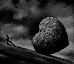 images?q=tbn:ANd9GcQ8EbbSBj_RVCYAFSZytK4-jg_LSE6Ws_hJALAS6hdDXRZ6laMR