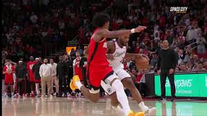 Clippers 105-102 Rockets (Feb 11, 2026) Game Recap