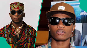 Moment DJ Spinall Paused Show To Mark Wizkid’s Birthday in New Jersey Trends: “Biggest for a Reason”