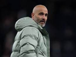 Preview: Chelsea vs Everton - prediction, team news, lineups