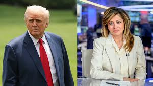Fox News - News update
