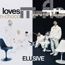 Billboard JAPAN - News update