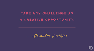50+ Inspiring Quotes by Women: Women&#39;s History Month | SkilledUp via Relatably.com