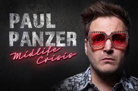 Paul Panzer bändigt den Hormonstau: