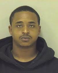 GRAND RAPIDS, MI – Was the 2004 shooting death of Tahari Braggs a cold-blooded murder by a jealous Andrew Ramon Scott, or was Scott defending himself ... - 9706494-large