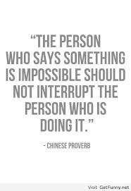 Search chinese proverb quotes images via Relatably.com