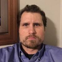Christopher Corbitt Email & Phone Number