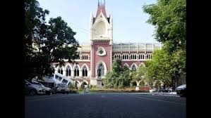 HC div bench upholds fresh recruitment bar on ‘tainted’ candidates