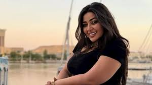 Masrawy - News update