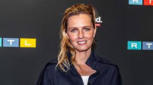 De Telegraaf - News update