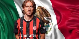 El Futbolero Mexico - News update