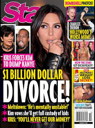 Image result for kim kardashian ring fund