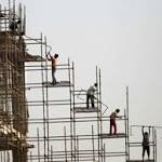 grows 5-quarter high 7.2% Oct-Dec