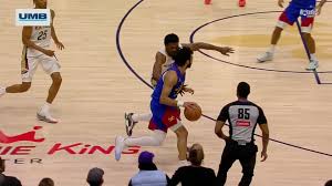 Nuggets 122-116 Pelicans (Jan 13, 2026) Game Recap