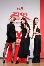 킬잇 아이콘