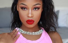 Image result for rihanna vma 2016