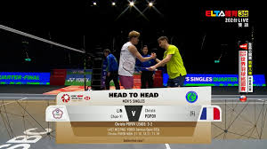 News source: Facebook