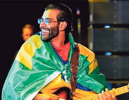 Gusttavo Lima provoca revolta em Surubim ao cancelar apresentação pela segunda vez