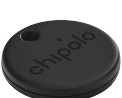 Image of Chipolo ONE Spot on Amazon