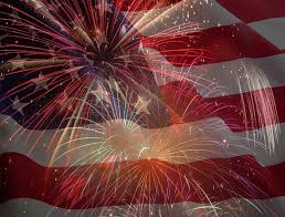 Image result for July 4th