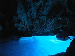 İlgili resim