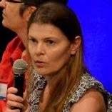 Sophie Bertrand Email