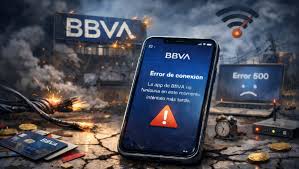 App Bbva