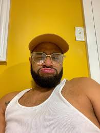 BACK TO YOUR REGULAR SCHEDULED PROGRAM• . . . #gay #gayguy ...