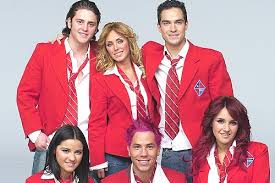 Resultado de imagem para rbd