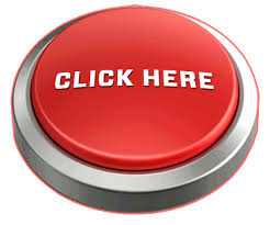 https://ad2prosper.com/index.php?ref=multiganhos