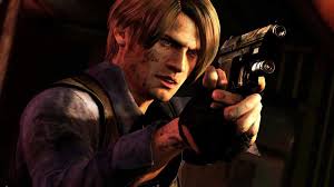 Resultado de imagem para Resident Evil 7