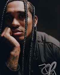 Jordan Clarkson Thriving with the New York Knicks