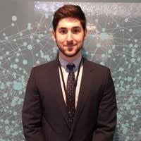Ignacio Llorente Montero Email