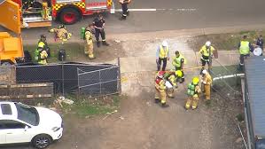 News source: Australian Broadcasting Corporation
