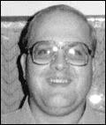 Samuel Ray Horst, 47, of 14478 Barrs Road, S.W., died - 00267899_06072008