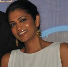 Balaji Motion Pictures has appointed Swati Shetty as President of its motion picture business. Shetty quit Walt Disney Studios International Production ... - swati-shetty-e1302948198681-300x296