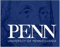 Hasil gambar untuk University of Pennsylvania