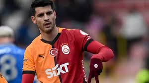 football-addict - News update