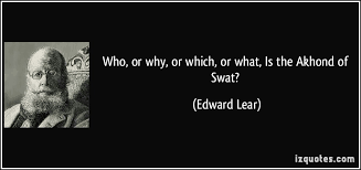 Lear Quotes. QuotesGram via Relatably.com