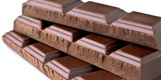 Image result for pictures of chocolate