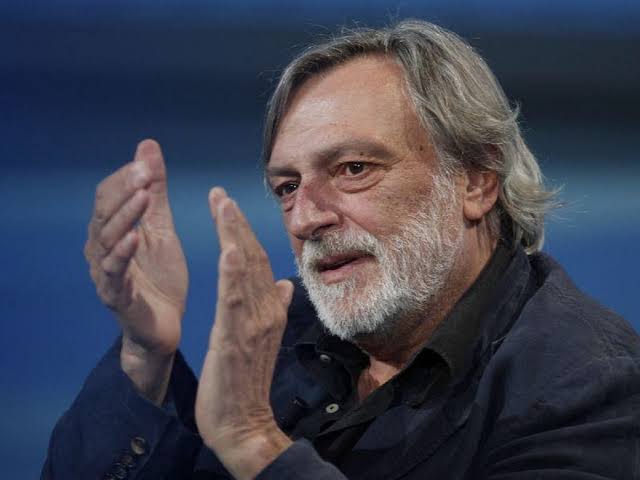 E' morto Gino Strada, il fondatore di Emergency - BlogSicilia