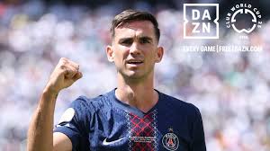 ¡PSG lo clavó! Fichaje 'low cost' que brilla más que las estrellas - Imagen principal del artículo