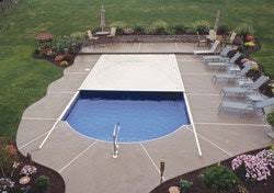 Marketing automatic pool covers in a tough economy | AQUA ...