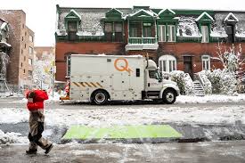 News source: La Presse