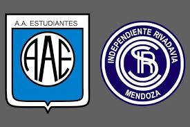 Los Celestes buscarán su primer triunfo