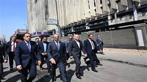 الوطن - News update
