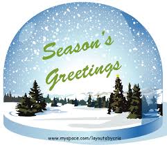 Image result for Season Greetings